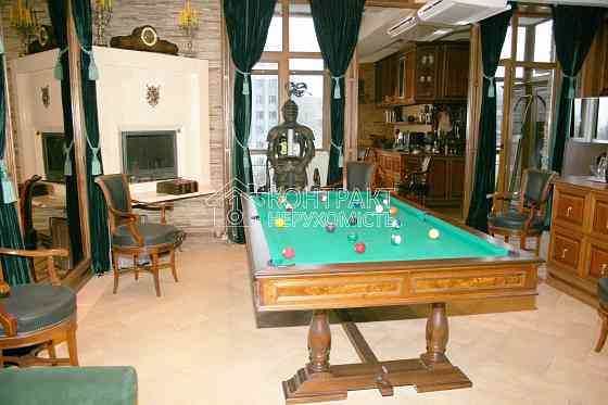 Продаж Квартира 2-кімнатна, 6/6 поверх на вул. Героїв Харкова Харьков