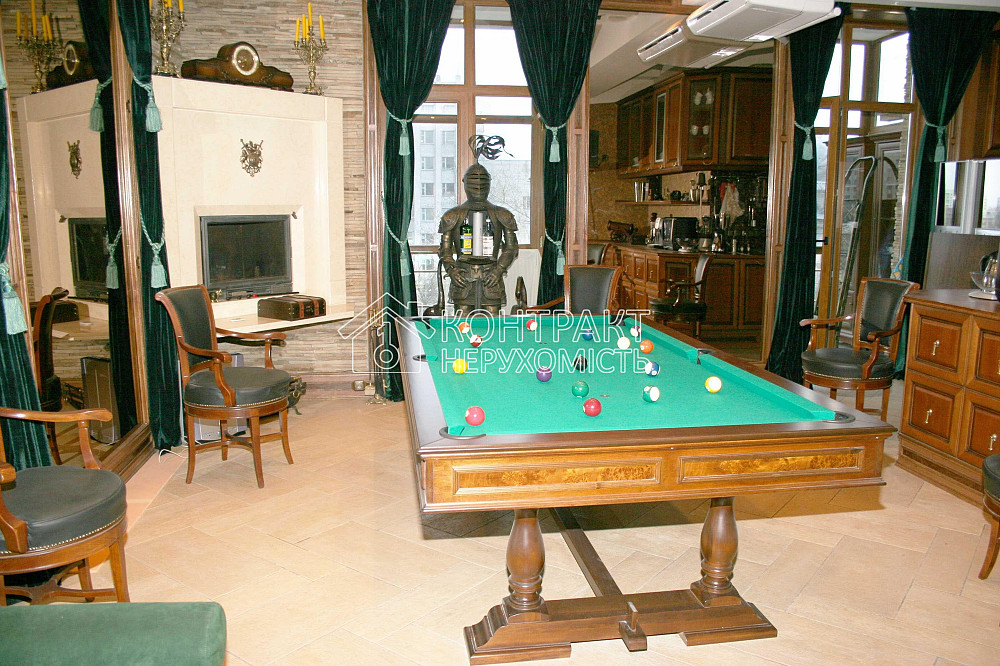 Продаж Квартира 2-кімнатна, 6/6 поверх на вул. Героїв Харкова Kharkiv - photo 1