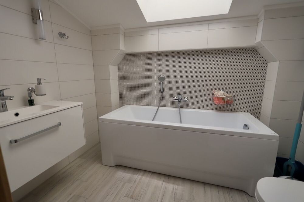 Продаж Будинок на улица Ивана Выговского (Маршала Гречко), д. Киев - изображение 12