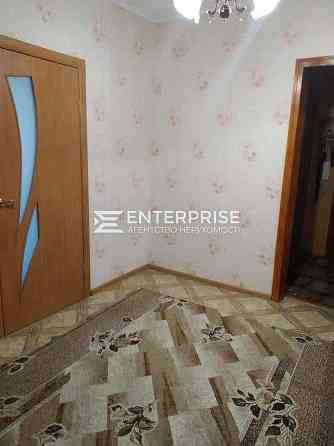 Продаж 3к Квартира 74 кв.м Сержа Лифаря вул. Kiev