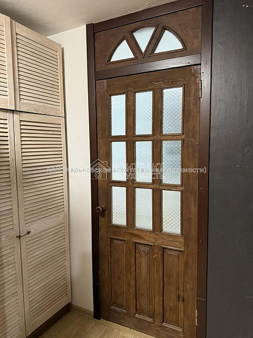 Продаж Квартира 2-кімнатна, 8/12 поверх на вул. Академика Павлова Kharkiv - photo 20