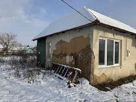 Продаж Будинок на Шкільна Марківці