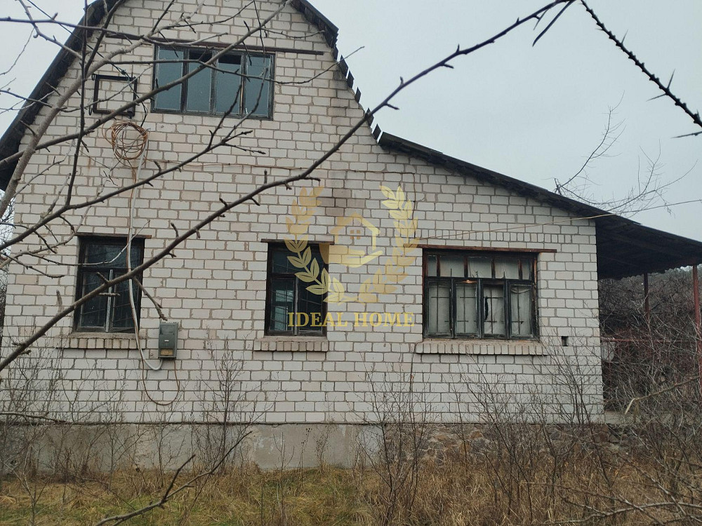 Продаж Будинок 4-кімнатний Лишня - фото 4