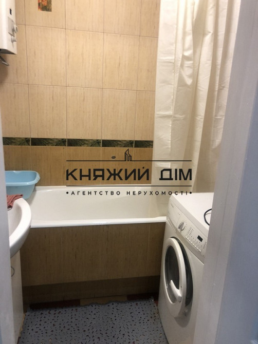 Продажа 2-х к. квартиры на Лукьяновке. №21140850 Київ - фото 8