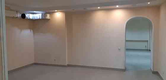 Оренда торгове приміщення на замосьтянська поверх - 1/9 Вінниця