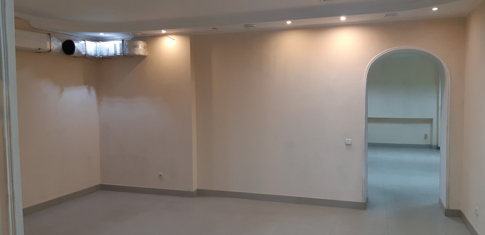 Оренда торгове приміщення на замосьтянська поверх - 1/9 Вінниця - фото 3