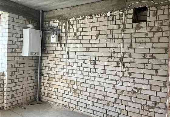 Продаж Квартира 2-кімнатна, 6/12 поверх на вул. Синельниківська Zhytomyr