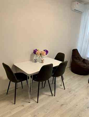 Оренда Квартира 1-кімнатна на Ракетна, 24 Киев