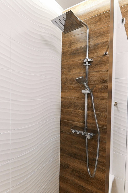 Продам 1 комнатную квартиру на Таирова. 11 ст. Люстдорфской дороги. 29 Жемчужина Одеса - фото 15