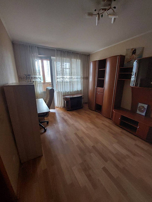 Оренда Квартира 2-кімнатна, 8/9 поверх на Вулиця Героїв полку Азов, 13 Київ - фото 6