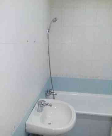 Продам  2х комнатную квартиру на Слободке. Одесса