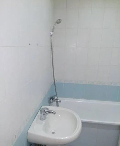 Продам  2х комнатную квартиру на Слободке. Одеса - фото 5