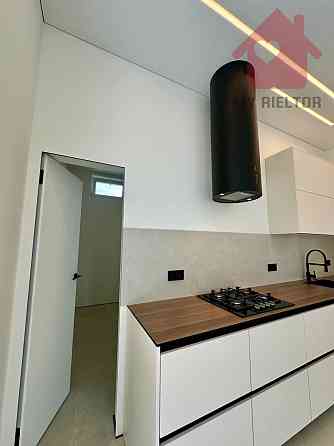 Продаж сучасного будинку у Сторожгиці! 