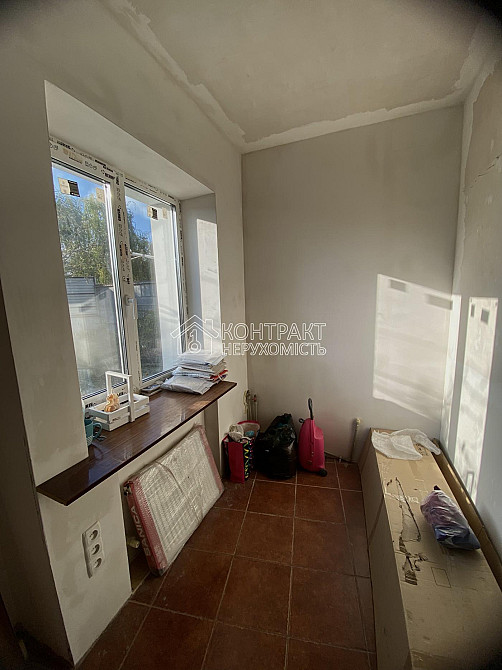 Продаж Будинок 3-кімнатний на вул. Краматорський Харків - фото 10