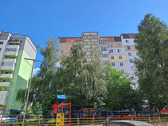 Продаж. Тернопіль. Р-н Північний. вул Яреми Тернопіль - фото 10