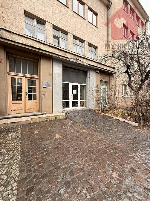 Продаж приміщення вільного призначення поверх - 1/5 Ужгород - фото 1