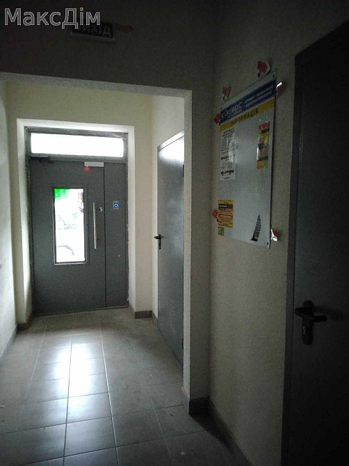 Продаж Будинок 2-кімнатний на вул. Академіка Корольова Тернопіль - фото 7