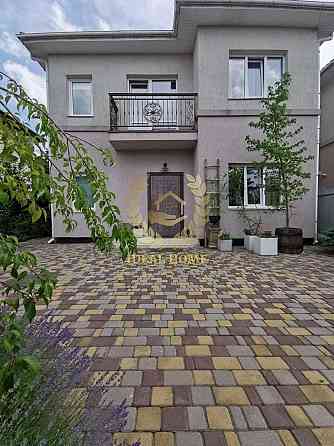 Продаж будинку в Петропавлівській Борщагівкі 