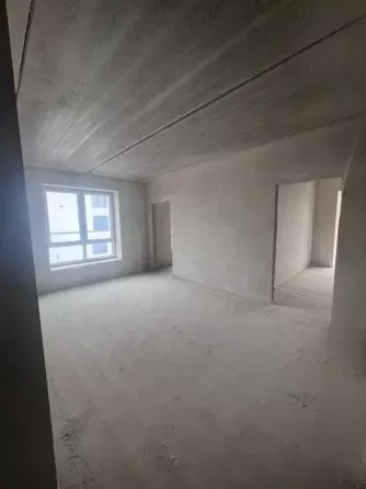 Продаж Квартира 3-кімнатна, 8/10 поверх на Національної Гвардії вул., 16 Ивано-Франковск