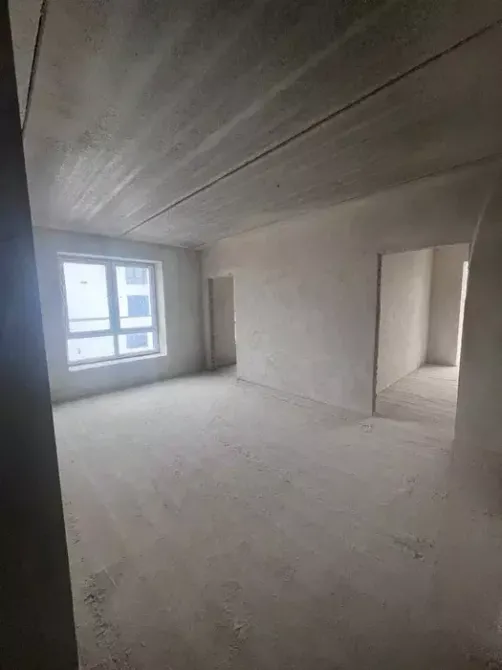 Продаж Квартира 3-кімнатна, 8/10 поверх на Національної Гвардії вул., 16 Ivano-Frankivs'k - photo 4