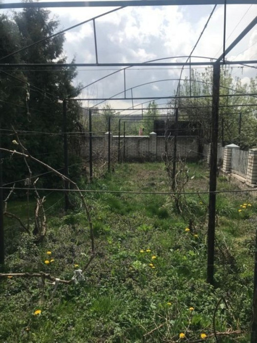 Продаж Будинок  - фото 5