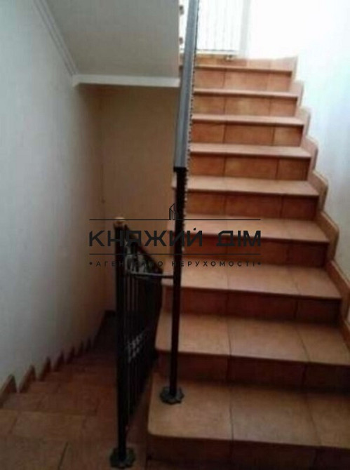 Продажа пентхауза на пр. Г.Сталинграда, ЖК Оазис. Код.21115398 Київ - фото 10