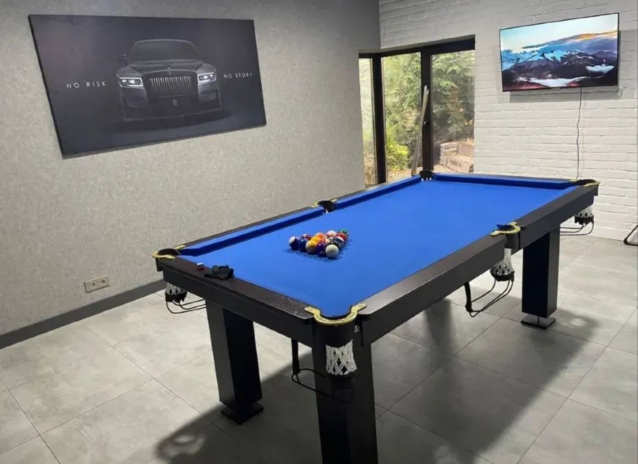 665 Великий преміальний будинок Київ - фото 17