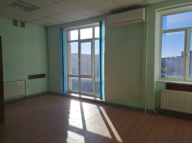 Оренда приміщення вільного призначення на Микулинецька вул., 3А поверх - 8/10 Ternopil' - photo 1