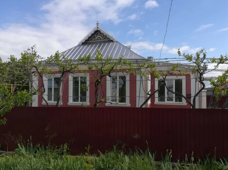 Продам два автономных дома с ремонтом в с.Троицкое (Одесская обл., Беляевский р-н) Novotroitske (Liubashivskyi raion) - photo 13