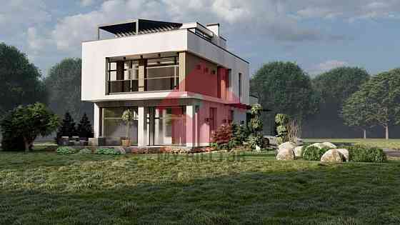 Продаж Будинок Uzhhorod