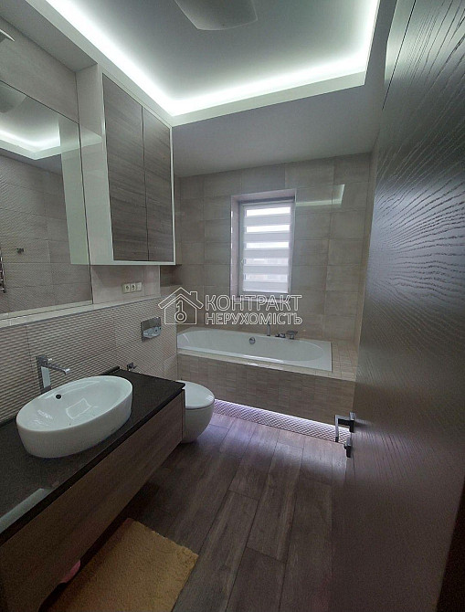 Продаж Квартира 3-кімнатна, 6/10 поверх на вул. Ярослава Мудрого Харьков - изображение 7