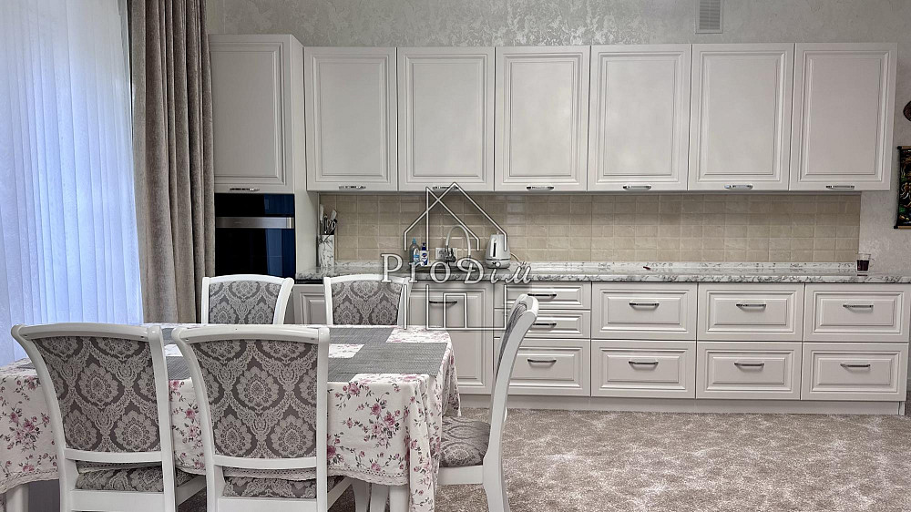 Продаж Будинок 8-кімнатний на Миколи Петровського вул., 127 Мирча - изображение 20