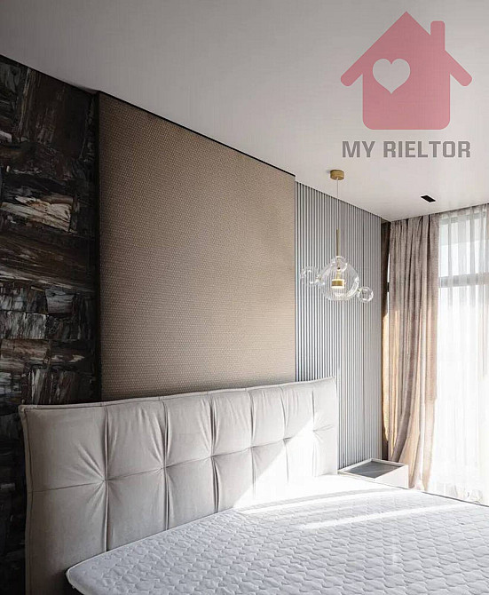 Продаж однокімнатної квартири ЖК Європейський квартал Uzhhorod - photo 8