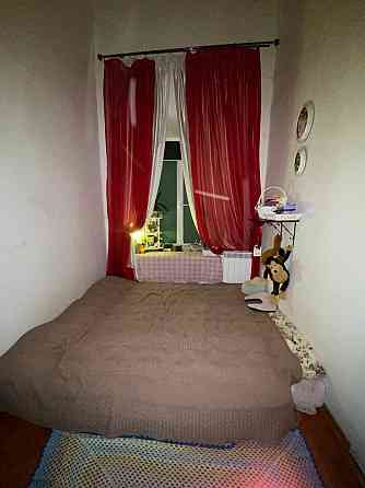 Продам квартиру  в самом центре Одессы, по улице Гоголя. Одеса