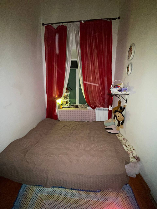 Продам квартиру  в самом центре Одессы, по улице Гоголя. Одеса - фото 2