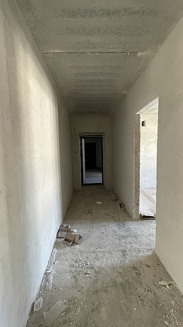 Продаж Квартира 2-кімнатна, 10/10 поверх на вул. Довженка О. Івано-Франківськ - фото 20