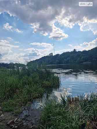 Продаж земельної ділянки 30 соток на Крутнів яр Винница