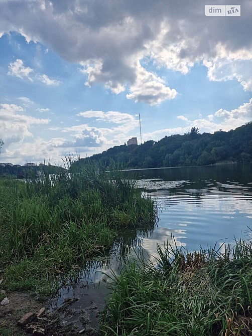 Продаж земельної ділянки 30 соток на Крутнів яр Винница - изображение 3