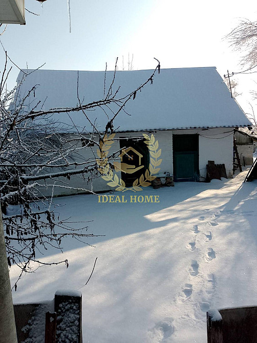 Продаж Будинок 3-кімнатний на Центральная ул., 2  - фото 5