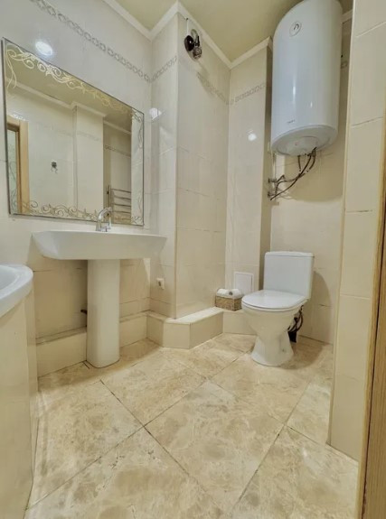 Продаж Квартира 3-кімнатна на ул. Академика Сахарова, 44 Одесса - изображение 8