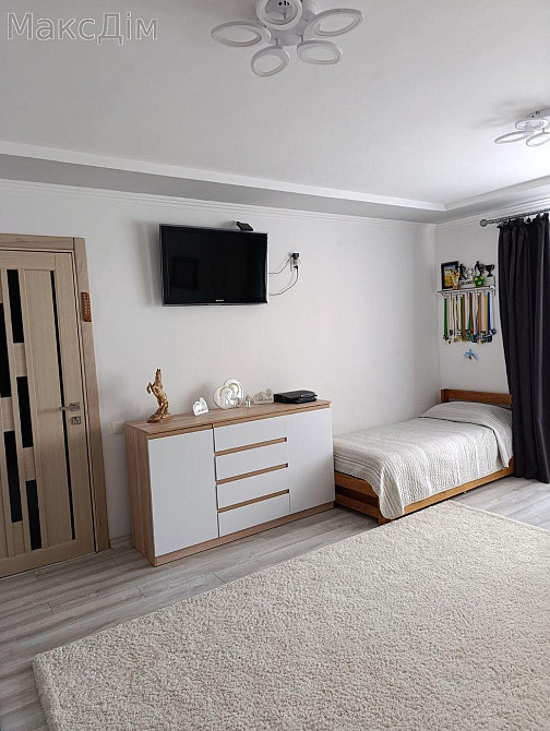 Продаж Будинок 2-кімнатний на вул. Академіка Корольова Тернопіль - фото 13