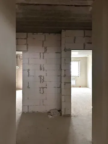 Продаж 2к Квартира 74.58 кв.м Героїв Крут вулиця 8  - фото 14