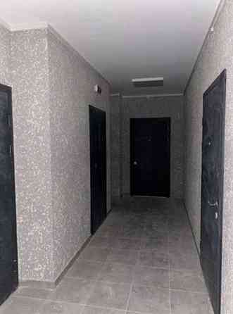 Продаж Квартира 1-кімнатна, 18/26 поверх на Кибальчича, 1-В Київ