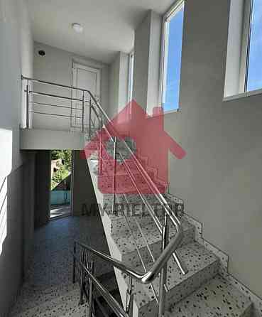 Продаж приміщення вільного призначення на Митрака, 13 Uzhhorod