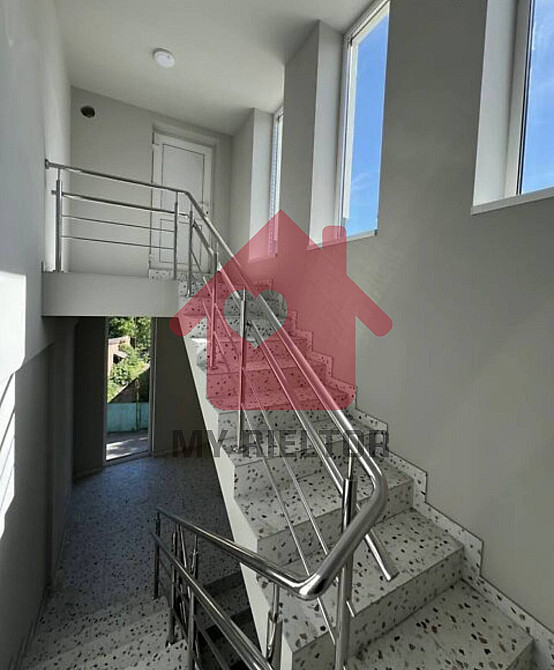 Продаж приміщення вільного призначення на Митрака, 13 Uzhhorod - photo 4