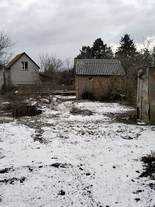 Продаж земельної ділянки 10 соток на пер.Хмельовий Zhytomyr - photo 4