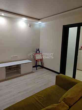 Продаж Квартира 2-кімнатна, 9/10 поверх на вул. Добролюбова Харьков