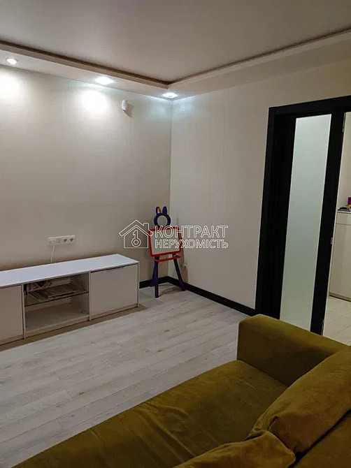 Продаж Квартира 2-кімнатна, 9/10 поверх на вул. Добролюбова Харьков - изображение 2