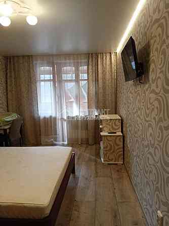 Оренда Квартира 3-кімнатна, 1/9 поверх на вул. Героїв Праці Kharkiv