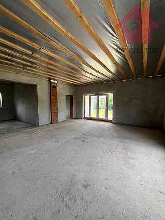 Продаж будинку Садовий! Uzhhorod